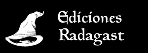 📚 Radagast Editorial asturiana n'asturianu 