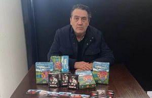 Sigue jugando 🎲 Francisco lvarez