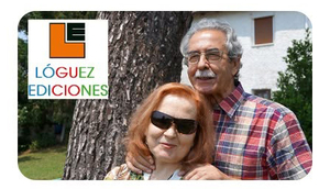 🏆 L�guez Ediciones recibe el Premio ACLEBIM
