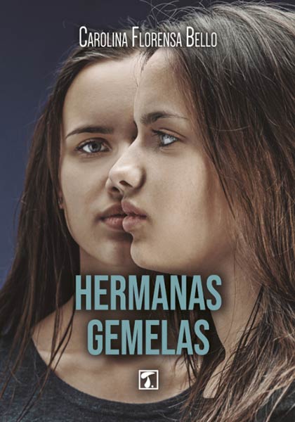 HERMANAS GEMELAS