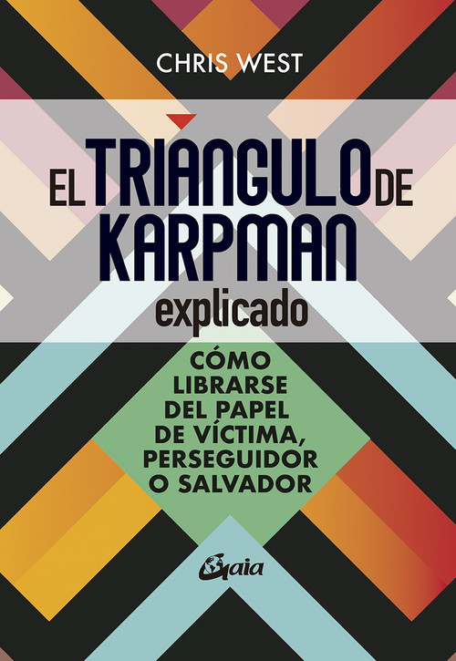 TRIANGULO DE KARPMAN EXPLICADO, EL