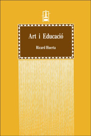 ART I EDUCACIO